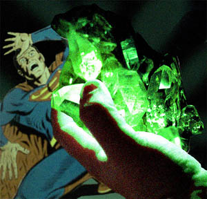 NÃÃÃÃÃÃÃÃÃÃOOOOO!!