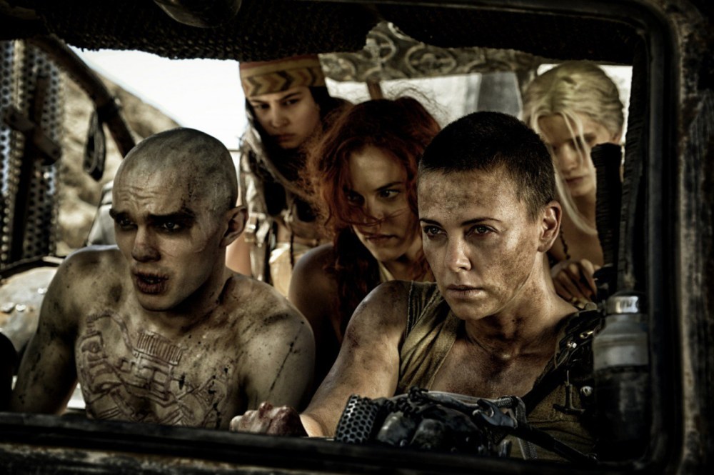 mad-max-fury-road-nux-furiosa
