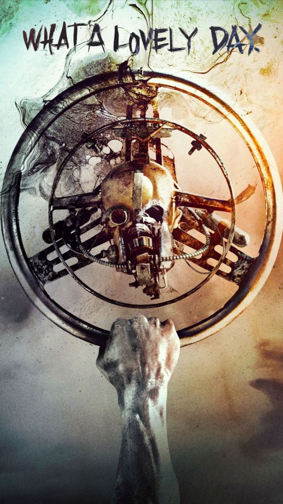 mad_max_fury_road_what_a_lovely_day
