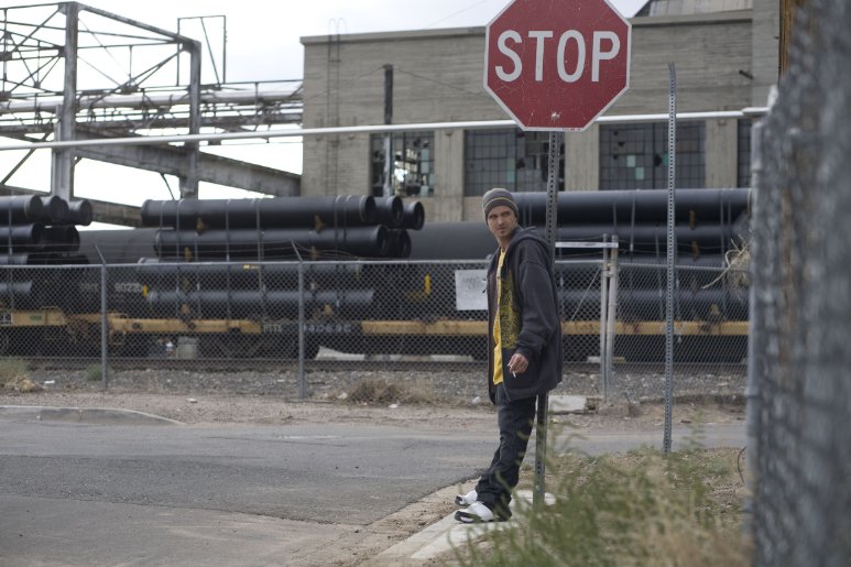 breaking_bad-S02 pinkman STOP.jpg