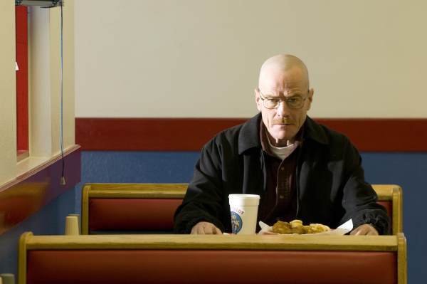 breaking_bad-s02 Pollos