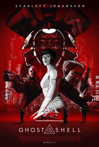 cartaz-vermelho-ghost-in-the-shell